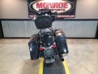 Thumbnail Photo 1 for 2010 Harley-Davidson Touring