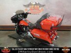 Thumbnail Photo 4 for 2010 Harley-Davidson Touring