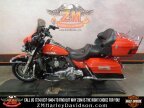 Thumbnail Photo 3 for 2010 Harley-Davidson Touring