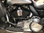 Thumbnail Photo 5 for 2010 Harley-Davidson Touring