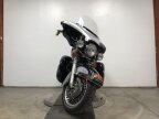 Thumbnail Photo 2 for 2010 Harley-Davidson Touring