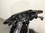 Thumbnail Photo 4 for 2010 Harley-Davidson Touring