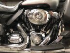 Thumbnail Photo 6 for 2010 Harley-Davidson Touring