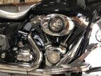 Thumbnail Photo 6 for 2010 Harley-Davidson Touring
