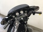 Thumbnail Photo 4 for 2010 Harley-Davidson Touring