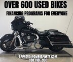 Thumbnail Photo 1 for 2010 Harley-Davidson Touring