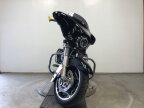 Thumbnail Photo 2 for 2010 Harley-Davidson Touring