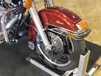 Thumbnail Photo 1 for 2010 Harley-Davidson Touring