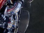 Thumbnail Photo 3 for 2010 Harley-Davidson Touring