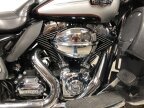 Thumbnail Photo 2 for 2010 Harley-Davidson Touring