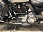 Thumbnail Photo 3 for 2010 Harley-Davidson Touring