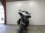 Thumbnail Photo 4 for 2010 Harley-Davidson Touring