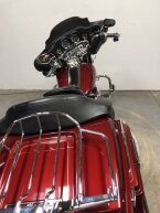 Thumbnail Photo 6 for 2010 Harley-Davidson Touring