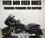 Thumbnail Photo 1 for 2010 Harley-Davidson Touring