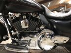 Thumbnail Photo 5 for 2010 Harley-Davidson Touring