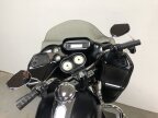 Thumbnail Photo 6 for 2010 Harley-Davidson Touring