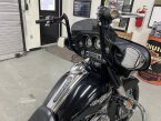 Thumbnail Photo 5 for 2010 Harley-Davidson Touring