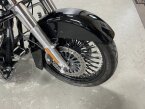 Thumbnail Photo 3 for 2010 Harley-Davidson Touring