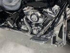 Thumbnail Photo 4 for 2010 Harley-Davidson Touring