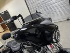 Thumbnail Photo 2 for 2010 Harley-Davidson Touring
