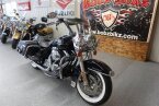 Thumbnail Photo 2 for 2010 Harley-Davidson Touring