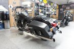 Thumbnail Photo 6 for 2010 Harley-Davidson Touring