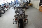Thumbnail Photo 3 for 2010 Harley-Davidson Touring