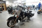 Thumbnail Photo 4 for 2010 Harley-Davidson Touring