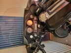Thumbnail Photo 6 for 2010 Harley-Davidson Touring for Sale by Owner