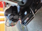 Thumbnail Photo 3 for 2010 Harley-Davidson Touring for Sale by Owner