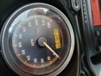 Thumbnail Photo 4 for 2010 Harley-Davidson Touring for Sale by Owner
