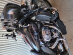 Thumbnail Photo 2 for 2010 Harley-Davidson Touring for Sale by Owner