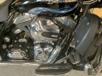 Thumbnail Photo 4 for 2010 Harley-Davidson Touring