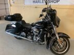 Thumbnail Photo 2 for 2010 Harley-Davidson Touring