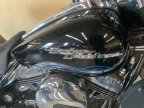 Thumbnail Photo 3 for 2010 Harley-Davidson Touring
