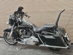 Thumbnail Photo 4 for 2010 Harley-Davidson Touring