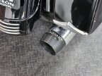 Thumbnail Photo 6 for 2010 Harley-Davidson Touring