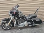 Thumbnail Photo 3 for 2010 Harley-Davidson Touring
