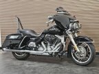 Thumbnail Photo 1 for 2010 Harley-Davidson Touring