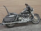 Thumbnail Photo 2 for 2010 Harley-Davidson Touring