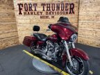 Thumbnail Photo 2 for 2010 Harley-Davidson Touring