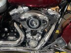 Thumbnail Photo 1 for 2010 Harley-Davidson Touring