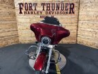 Thumbnail Photo 3 for 2010 Harley-Davidson Touring
