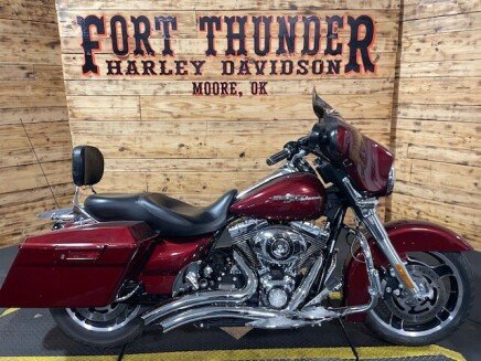 Photo 1 for 2010 Harley-Davidson Touring