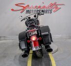 Thumbnail Photo 2 for 2010 Harley-Davidson Touring