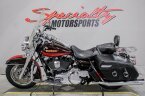 Thumbnail Photo 4 for 2010 Harley-Davidson Touring