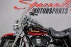 Thumbnail Photo 5 for 2010 Harley-Davidson Touring