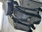 Thumbnail Photo 1 for 2010 Harley-Davidson Touring Street Glide for Sale by Owner
