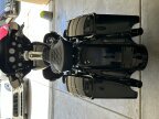 Thumbnail Photo 3 for 2010 Harley-Davidson Touring Street Glide for Sale by Owner