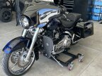 Thumbnail Photo 6 for 2010 Harley-Davidson Touring Street Glide for Sale by Owner